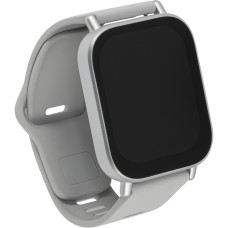 Xiaomi Redmi Watch 5 Active – Silber Matt